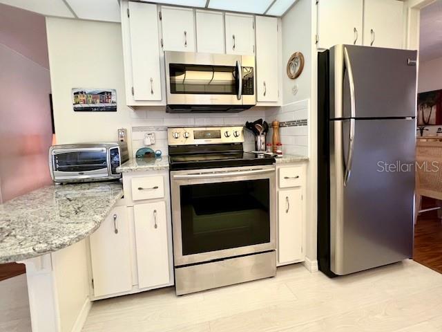 1100 BELCHER RD S #473, LARGO, FL, 33771