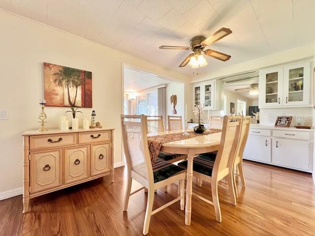 1100 BELCHER RD S #473, LARGO, FL, 33771