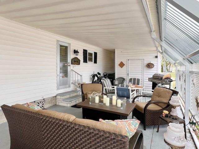 1100 BELCHER RD S #473, LARGO, FL, 33771