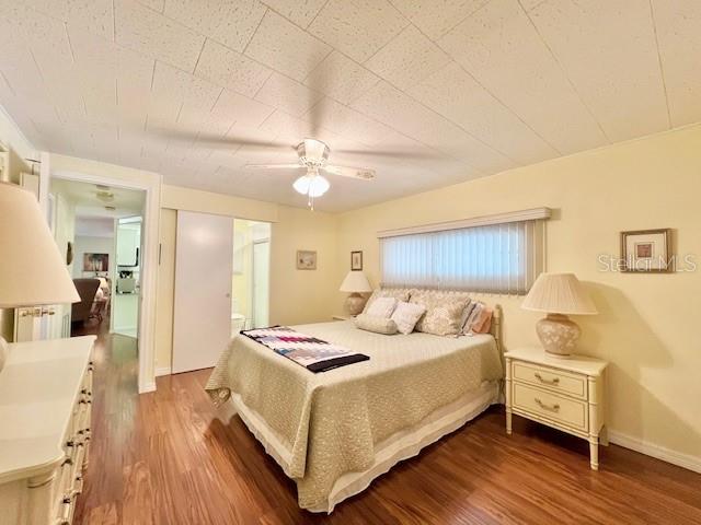 1100 BELCHER RD S #473, LARGO, FL, 33771