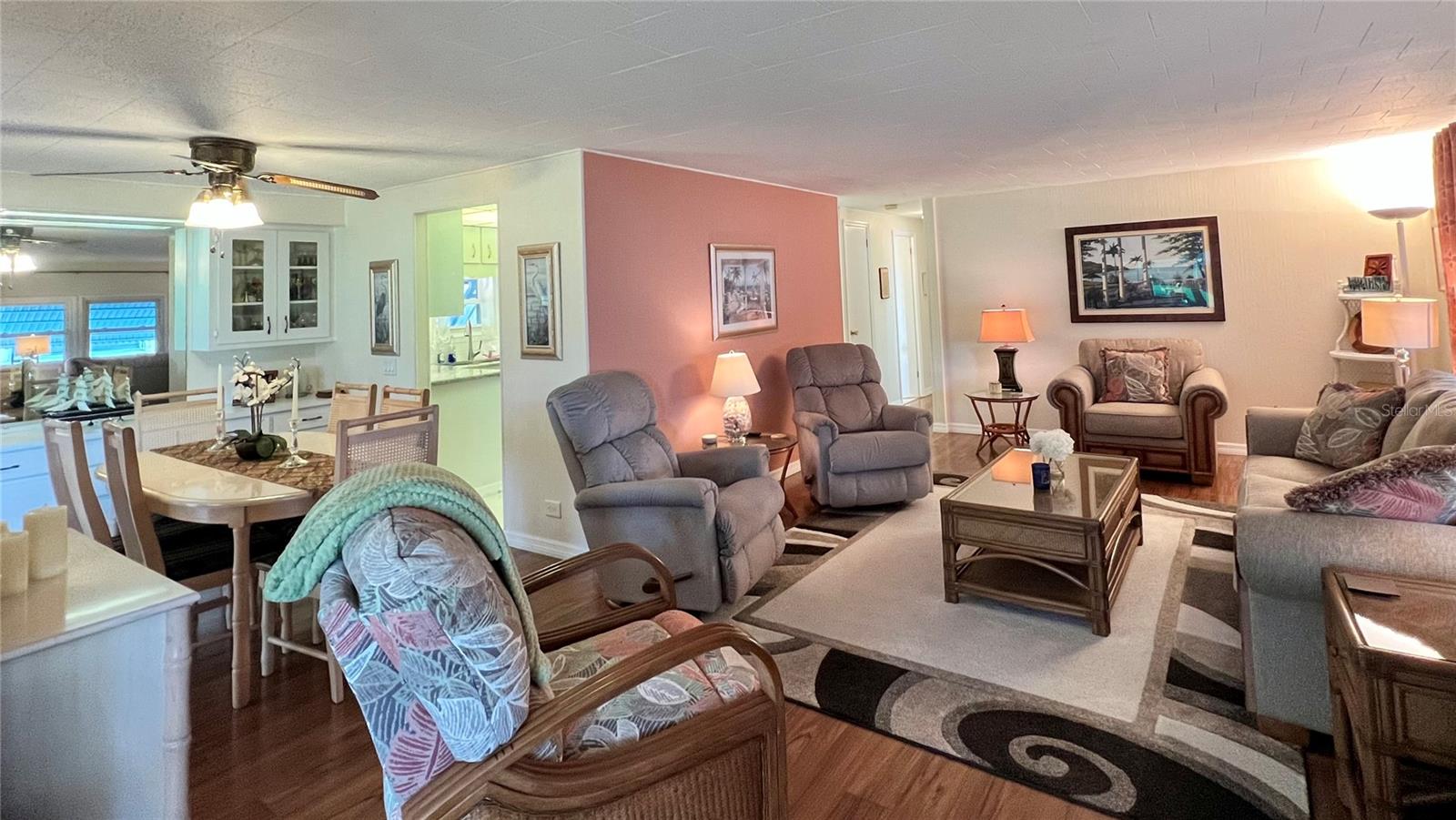 1100 BELCHER RD S #473, LARGO, FL, 33771