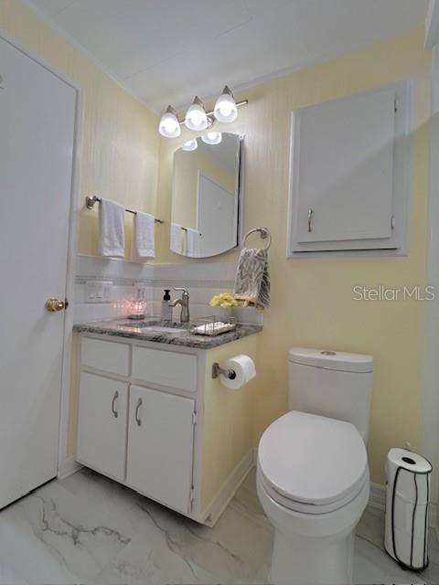 1100 BELCHER RD S #473, LARGO, FL, 33771