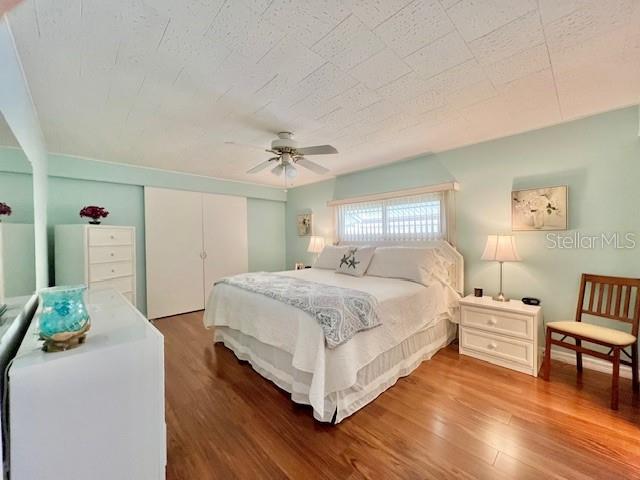 1100 BELCHER RD S #473, LARGO, FL, 33771