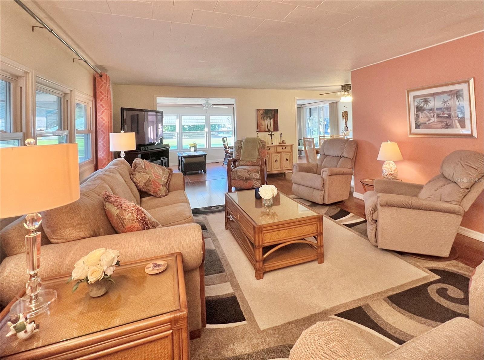 1100 BELCHER RD S #473, LARGO, FL, 33771