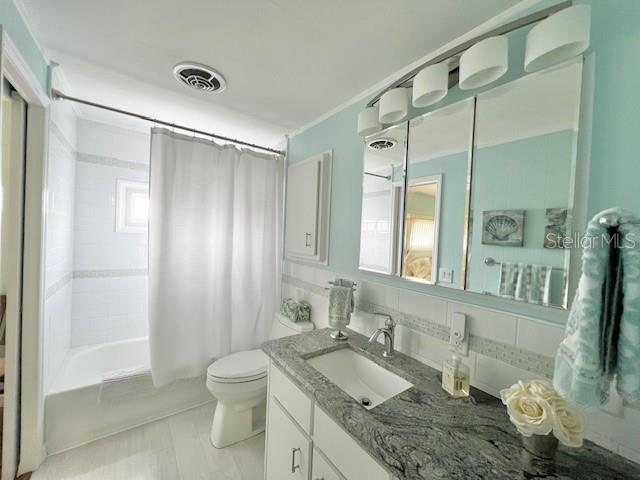 1100 BELCHER RD S #473, LARGO, FL, 33771