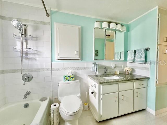 1100 BELCHER RD S #473, LARGO, FL, 33771