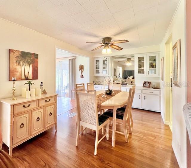 1100 BELCHER RD S #473, LARGO, FL, 33771