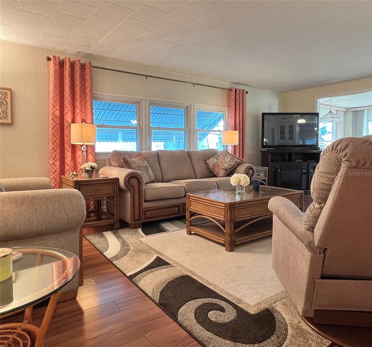 1100 BELCHER RD S #473, LARGO, FL, 33771