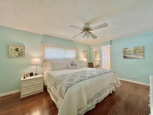 1100 BELCHER RD S #473, LARGO, FL, 33771