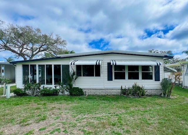 1100 BELCHER RD S #473, LARGO, FL, 33771