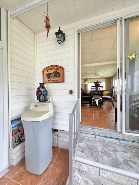 1100 BELCHER RD S #473, LARGO, FL, 33771