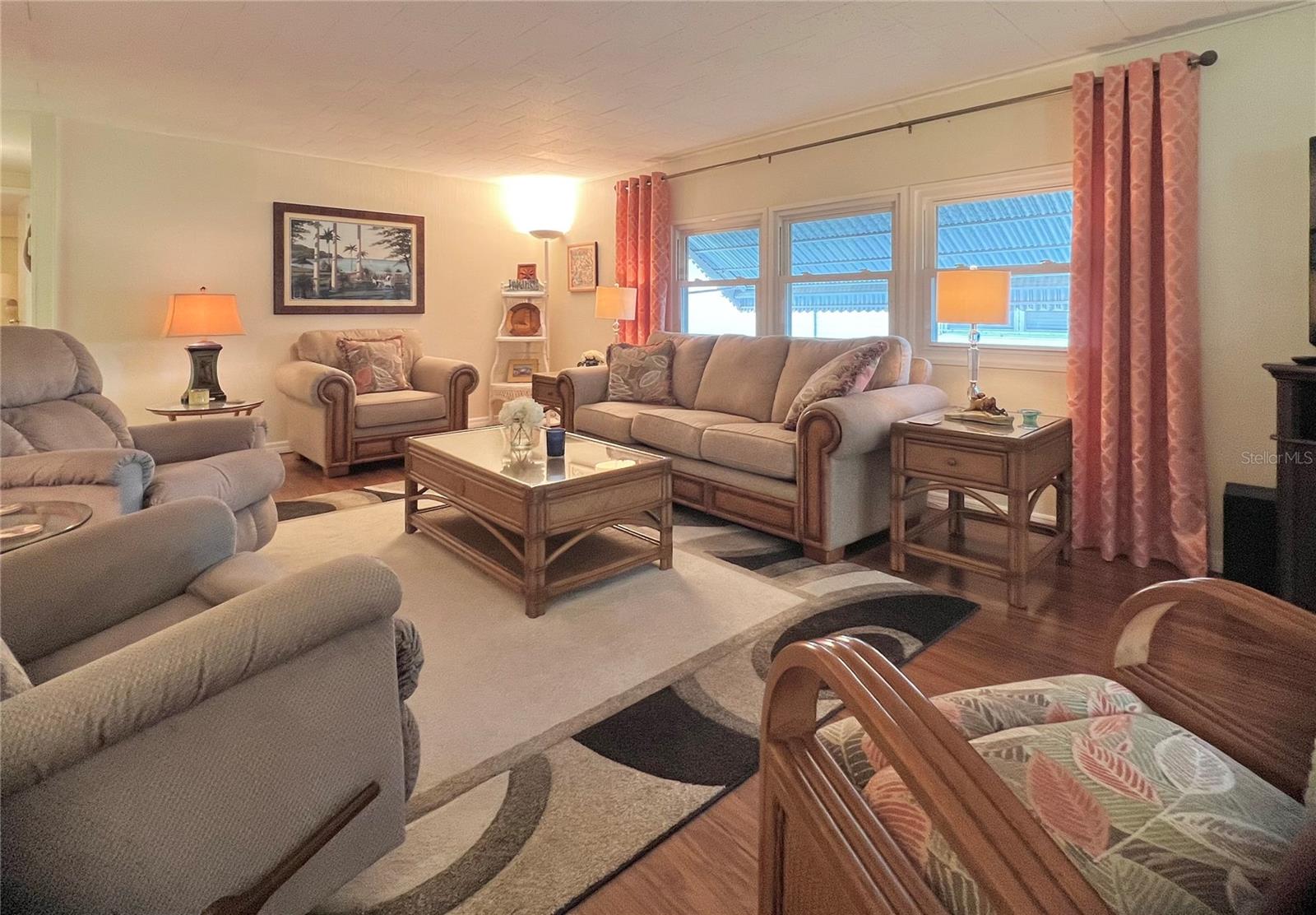 1100 BELCHER RD S #473, LARGO, FL, 33771