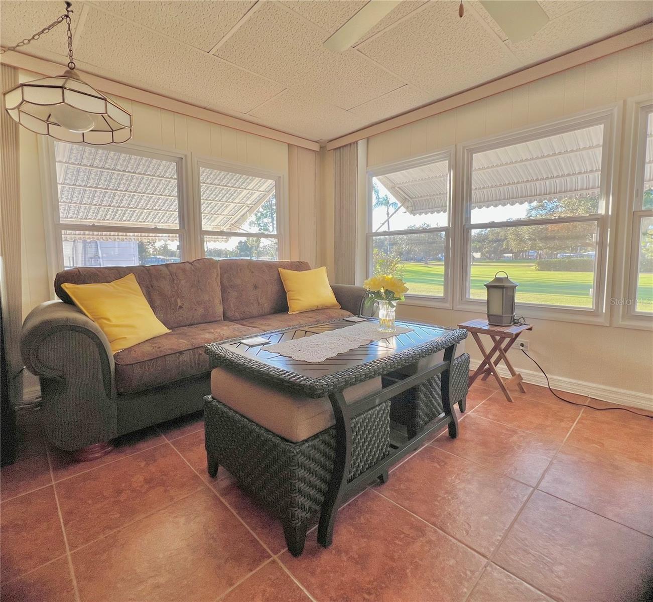 1100 BELCHER RD S #473, LARGO, FL, 33771