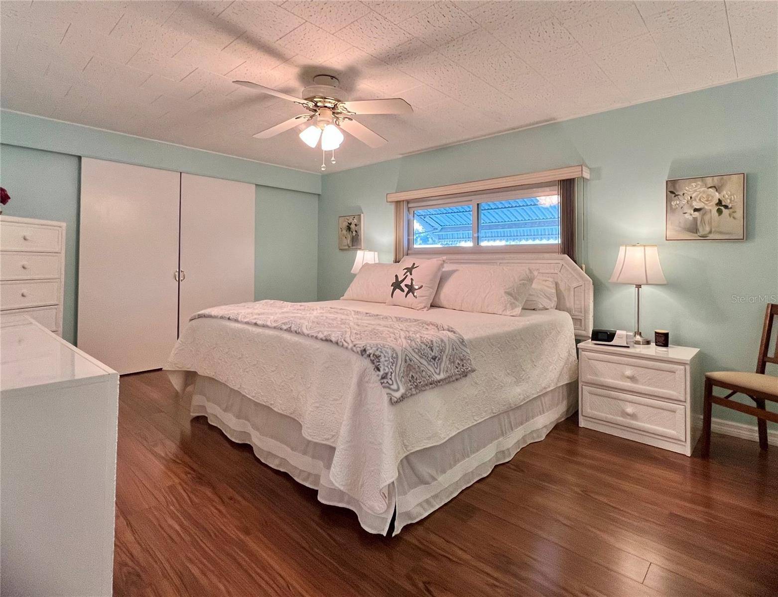 1100 BELCHER RD S #473, LARGO, FL, 33771