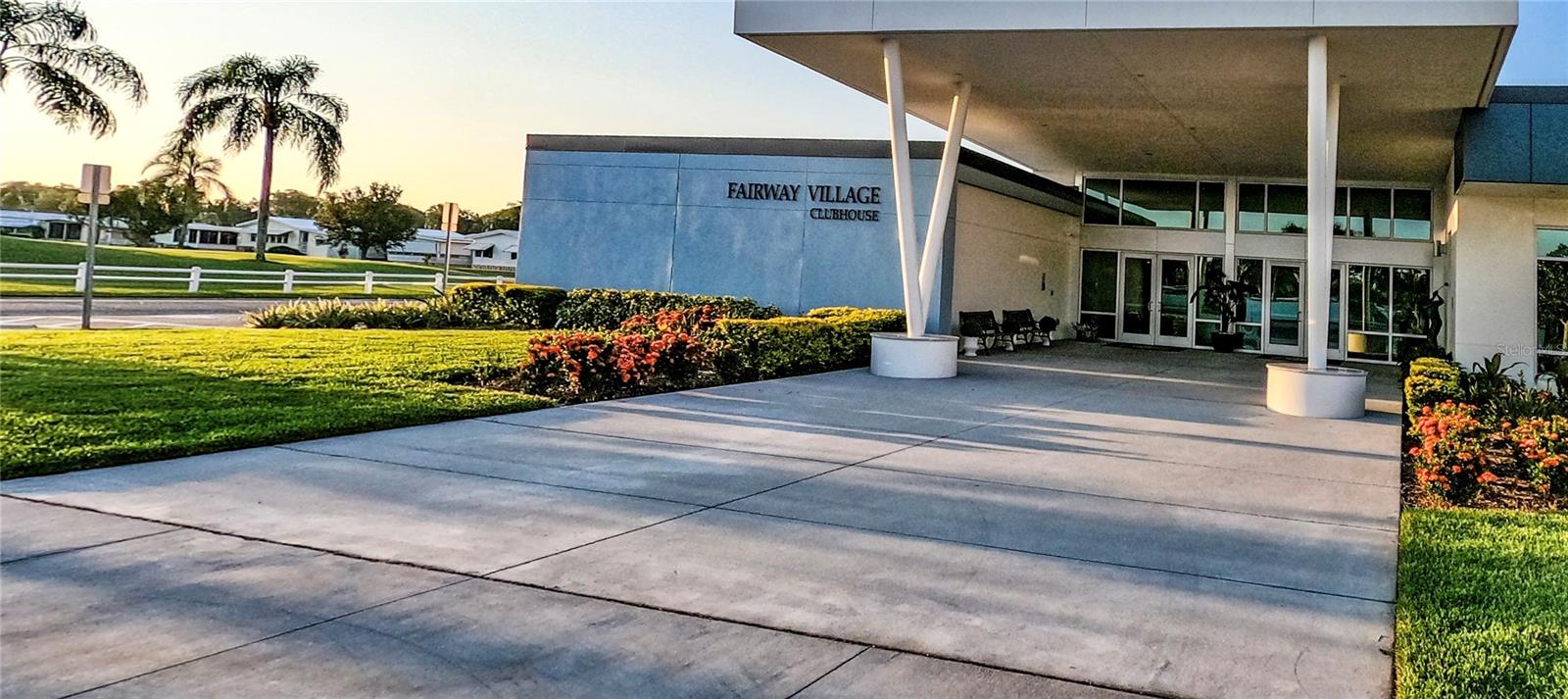 1100 BELCHER RD S #473, LARGO, FL, 33771