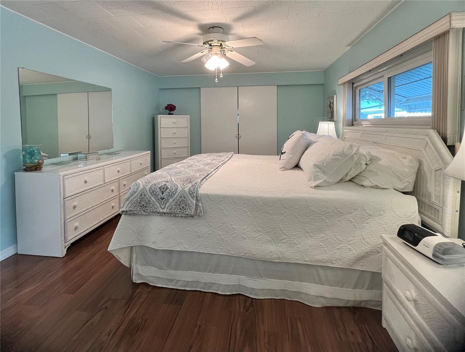 1100 BELCHER RD S #473, LARGO, FL, 33771