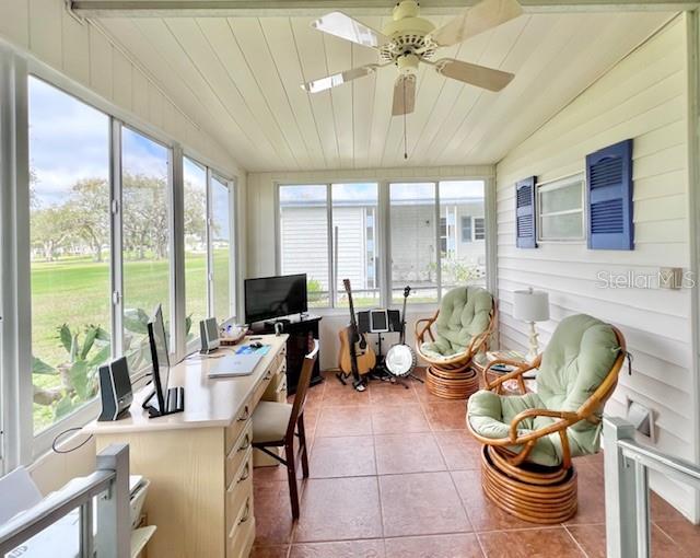 1100 BELCHER RD S #473, LARGO, FL, 33771