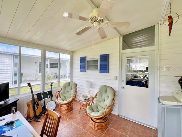 1100 BELCHER RD S #473, LARGO, FL, 33771