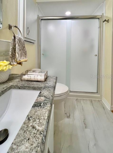 1100 BELCHER RD S #473, LARGO, FL, 33771