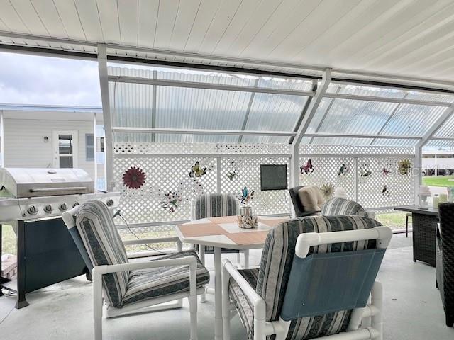 1100 BELCHER RD S #473, LARGO, FL, 33771