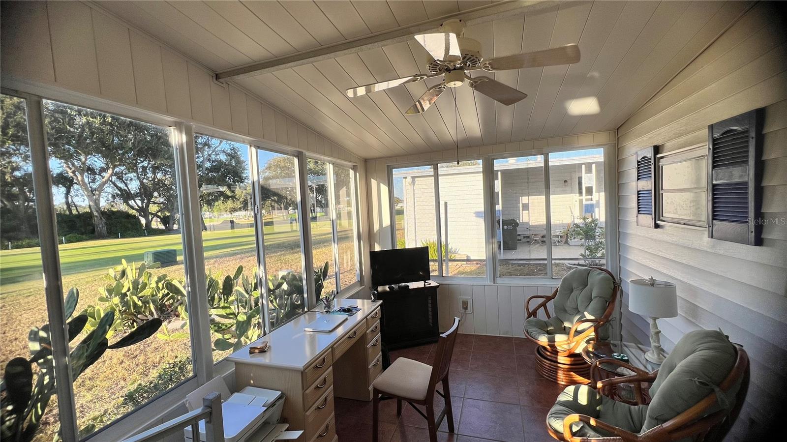 1100 BELCHER RD S #473, LARGO, FL, 33771