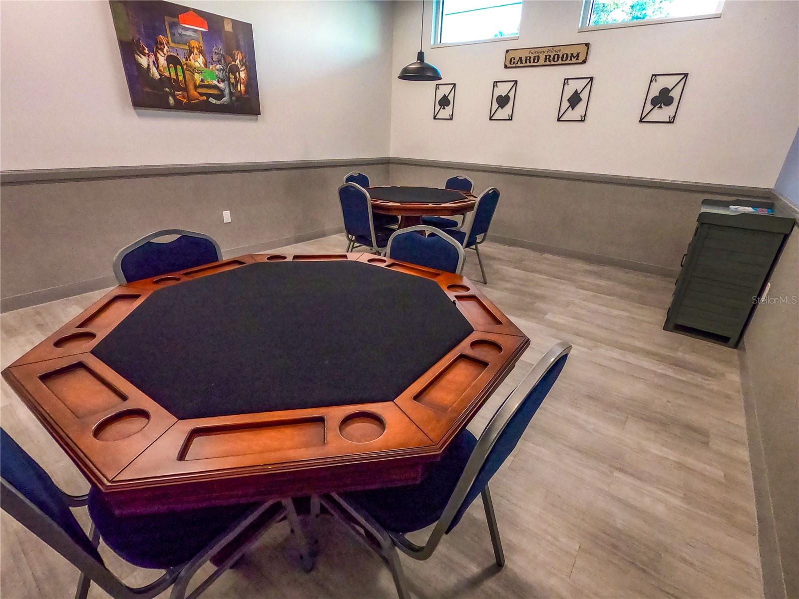 1100 BELCHER RD S #473, LARGO, FL, 33771