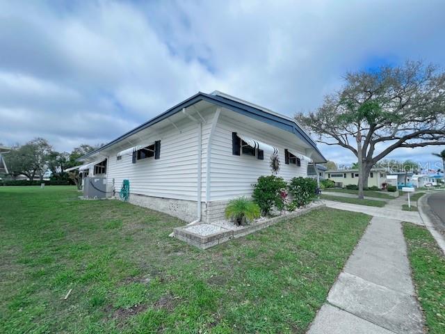 1100 BELCHER RD S #473, LARGO, FL, 33771