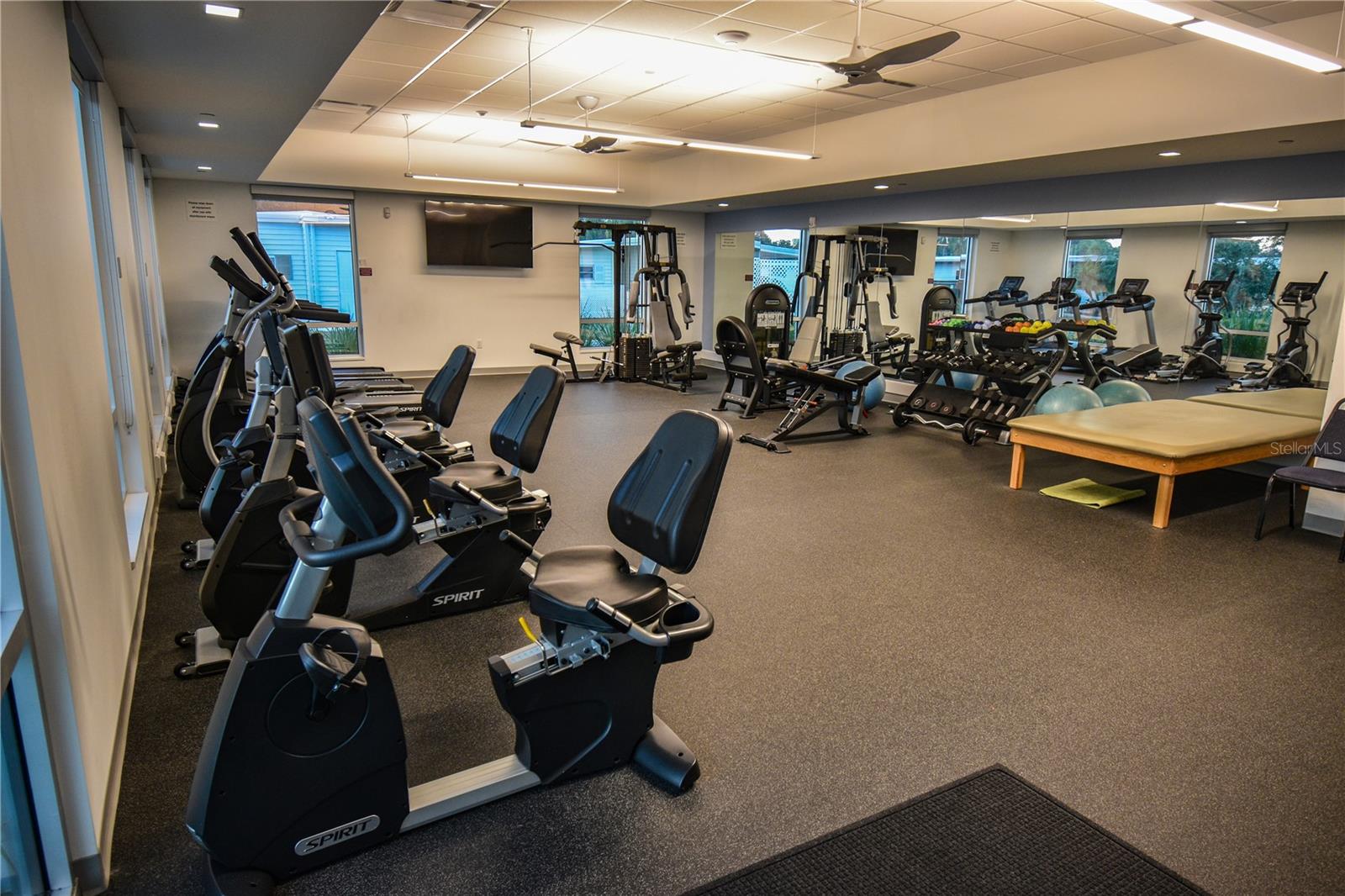 1100 BELCHER RD S #473, LARGO, FL, 33771