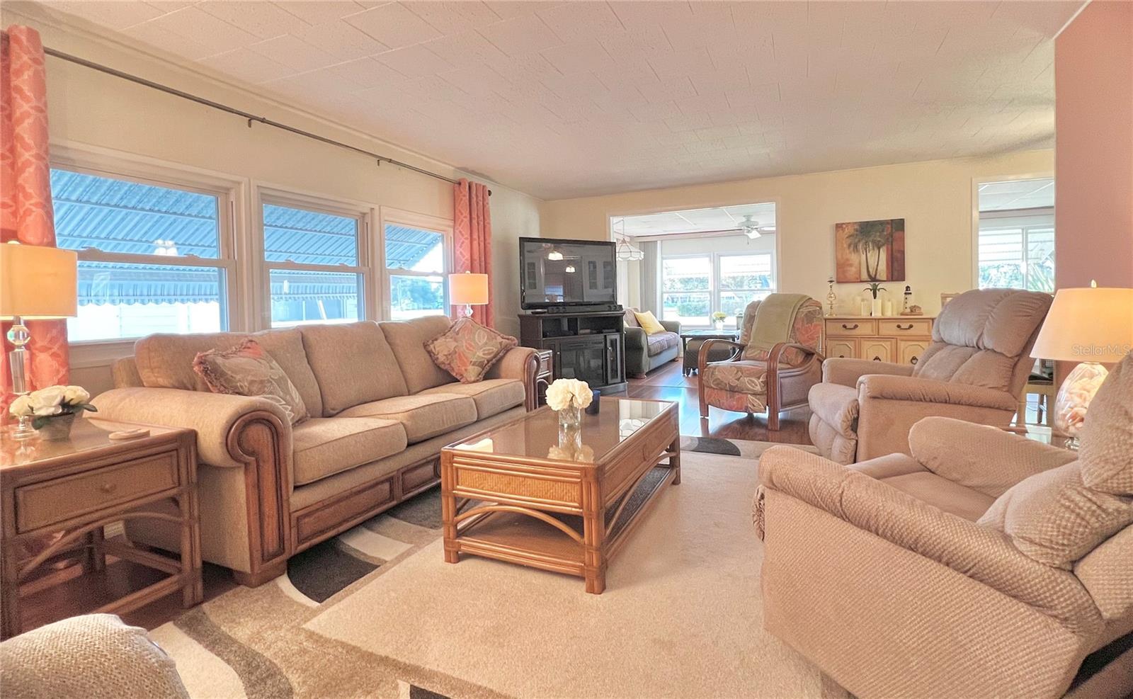 1100 BELCHER RD S #473, LARGO, FL, 33771