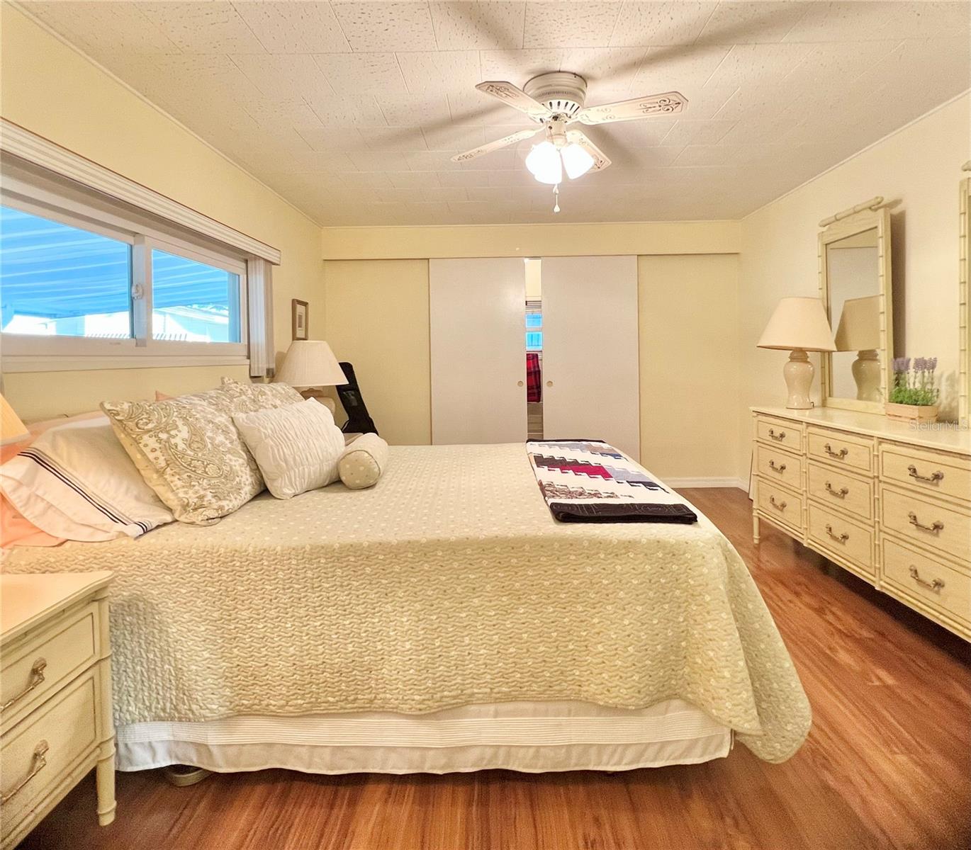 1100 BELCHER RD S #473, LARGO, FL, 33771