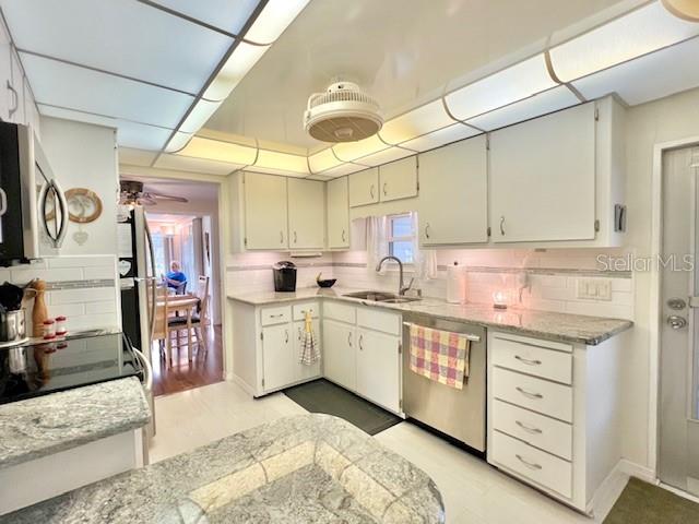 1100 BELCHER RD S #473, LARGO, FL, 33771