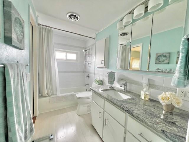 1100 BELCHER RD S #473, LARGO, FL, 33771