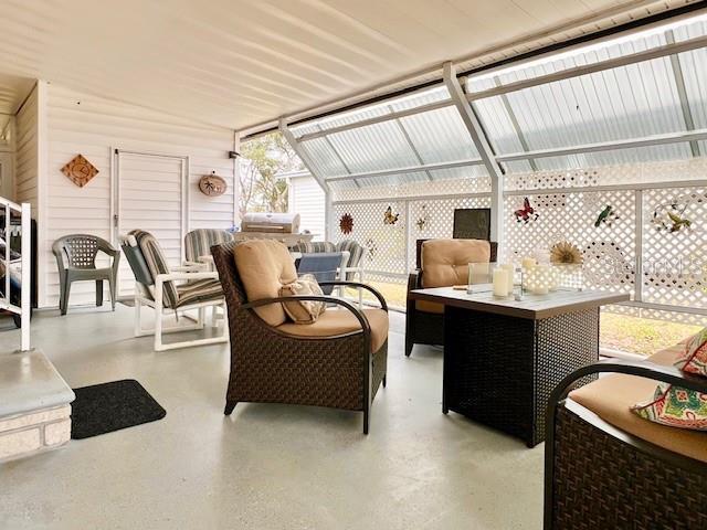 1100 BELCHER RD S #473, LARGO, FL, 33771