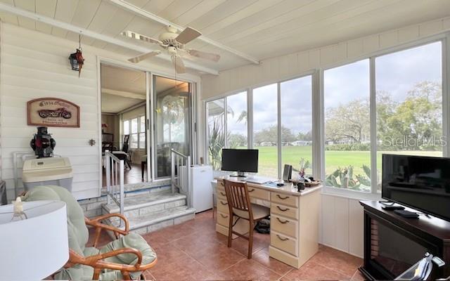 1100 BELCHER RD S #473, LARGO, FL, 33771