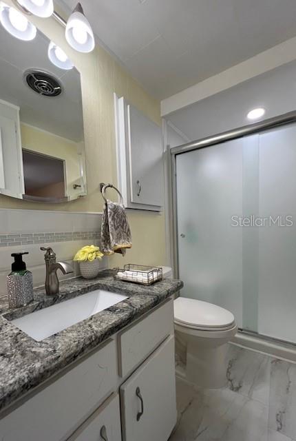 1100 BELCHER RD S #473, LARGO, FL, 33771