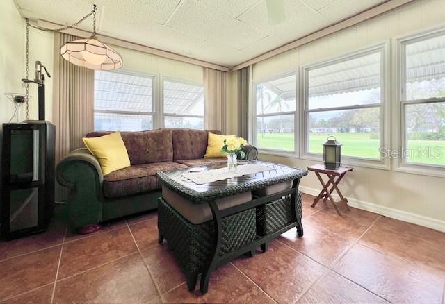 1100 BELCHER RD S #473, LARGO, FL, 33771