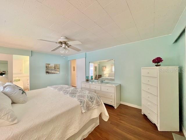 1100 BELCHER RD S #473, LARGO, FL, 33771