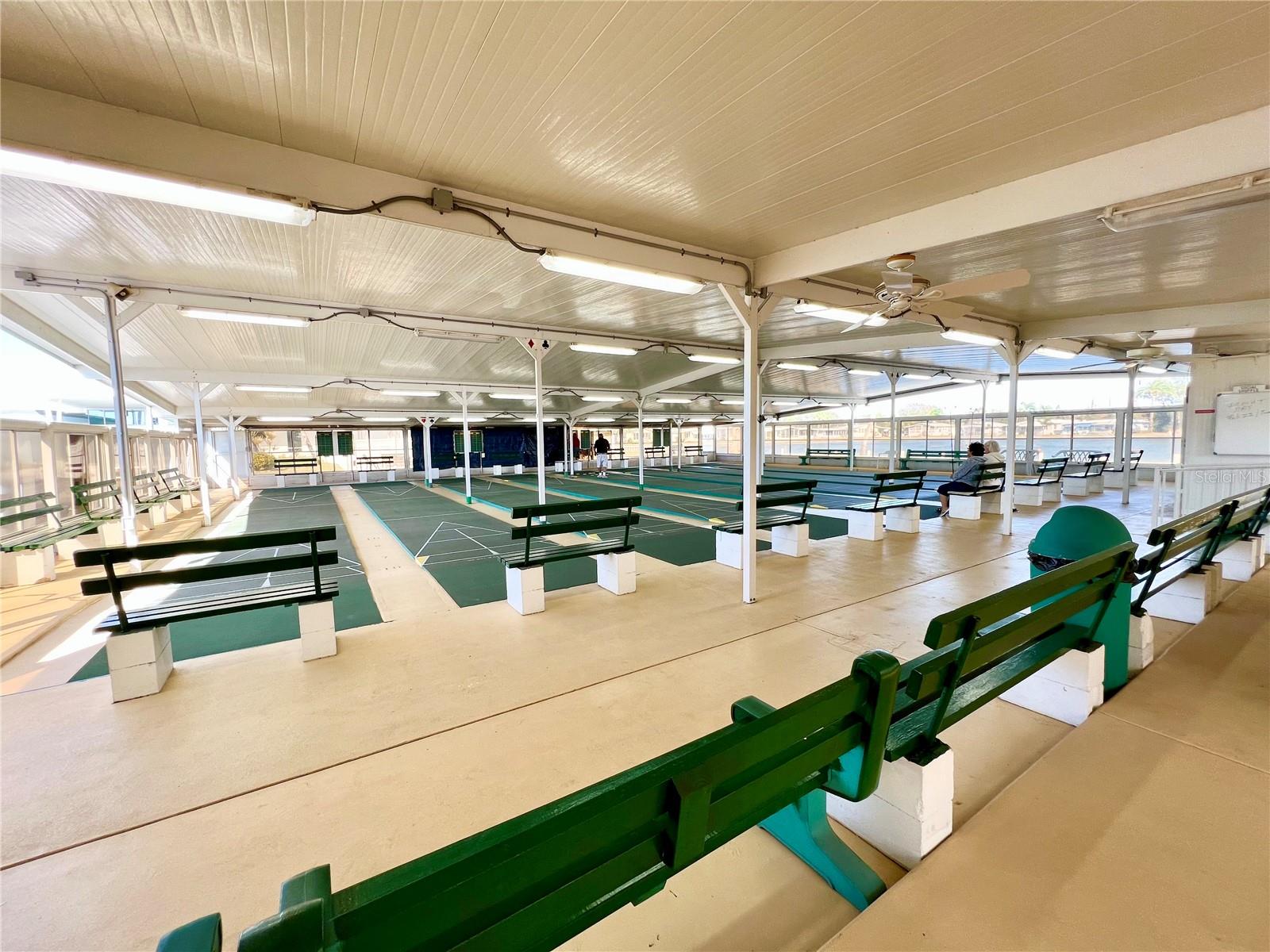 1100 BELCHER RD S #473, LARGO, FL, 33771