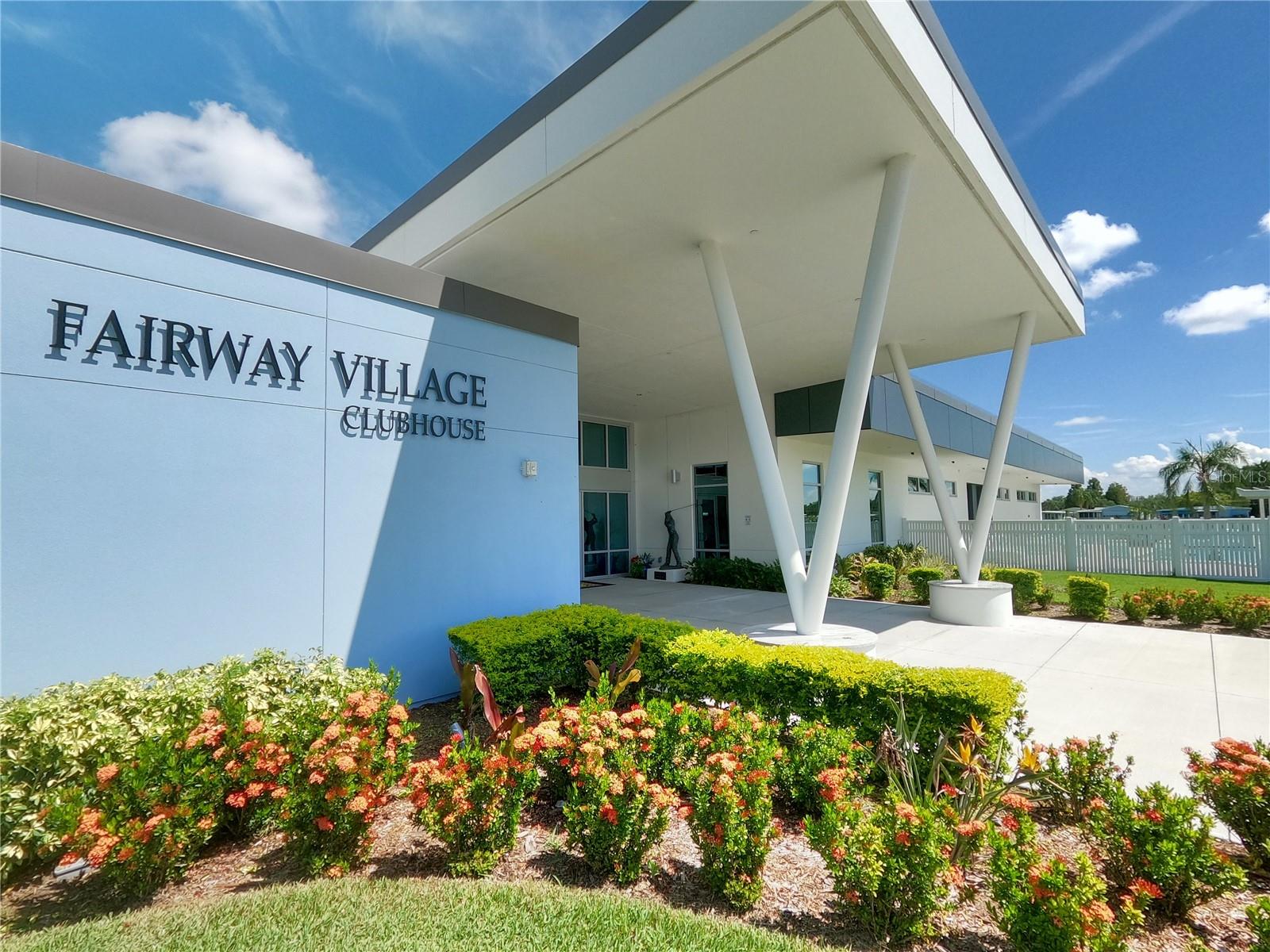 1100 BELCHER RD S #473, LARGO, FL, 33771