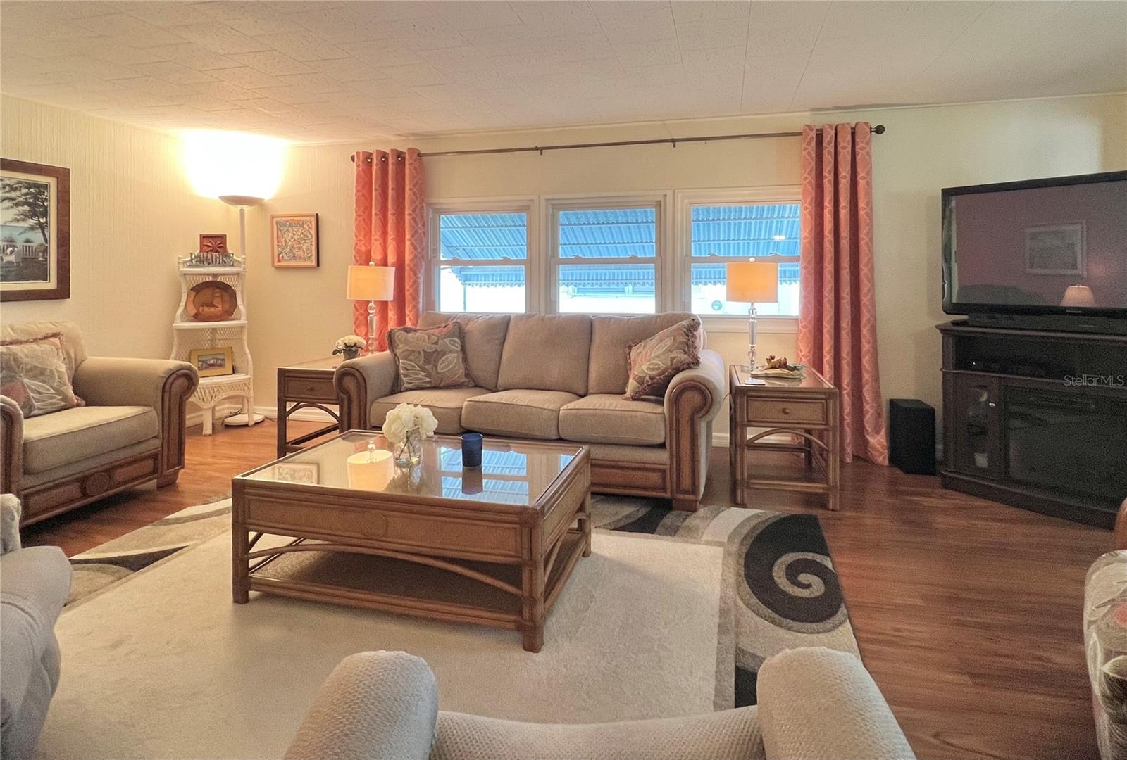 1100 BELCHER RD S #473, LARGO, FL, 33771