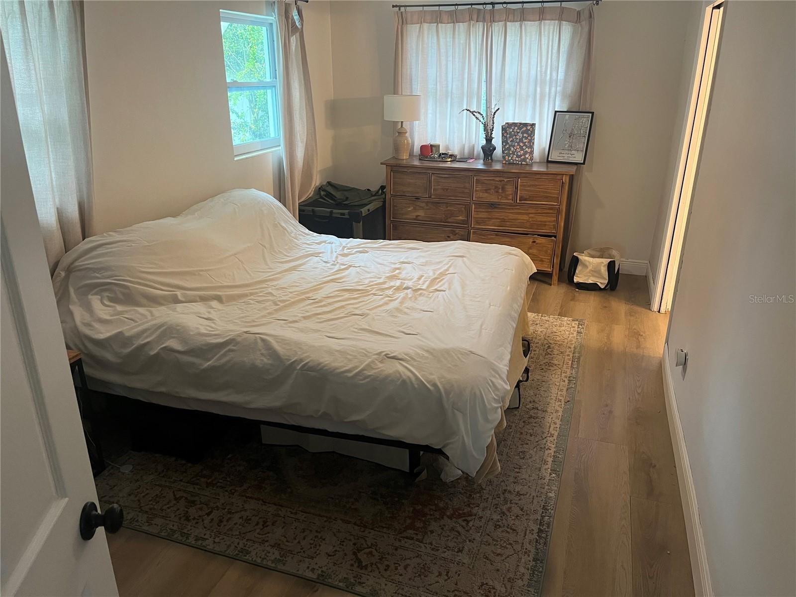 12120 CROFT DR, LARGO, FL, 33774