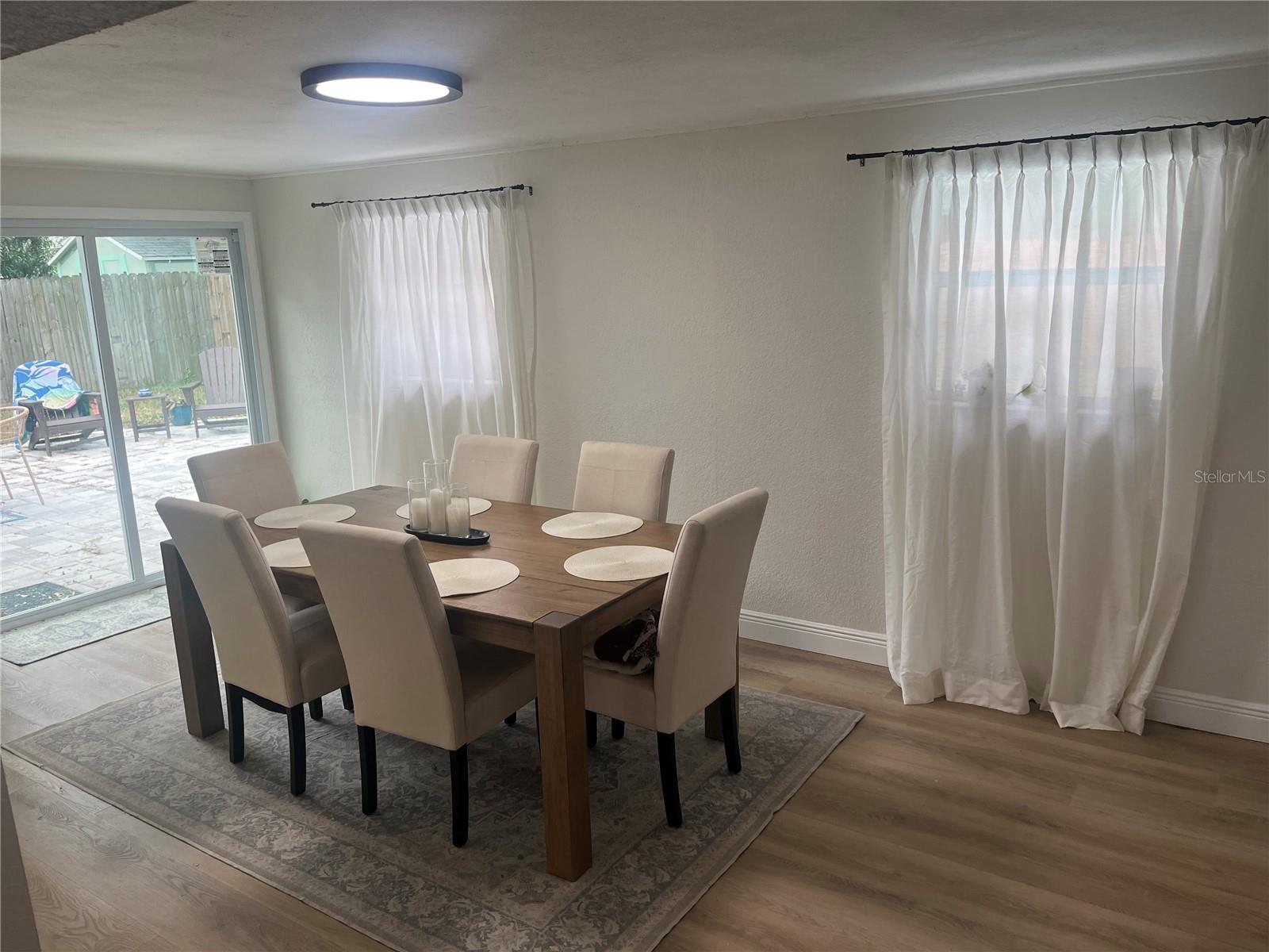 12120 CROFT DR, LARGO, FL, 33774