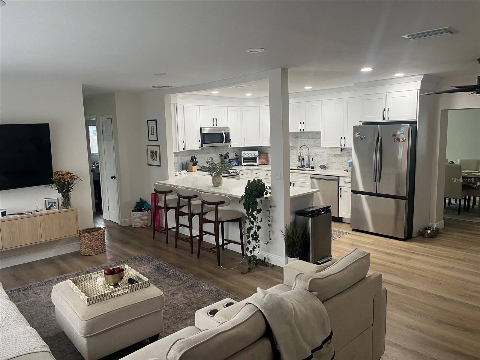 12120 CROFT DR, LARGO, FL, 33774