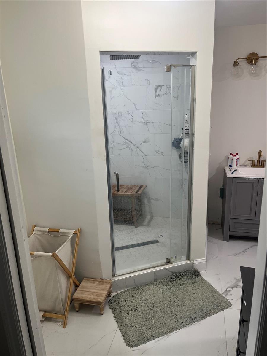 12120 CROFT DR, LARGO, FL, 33774