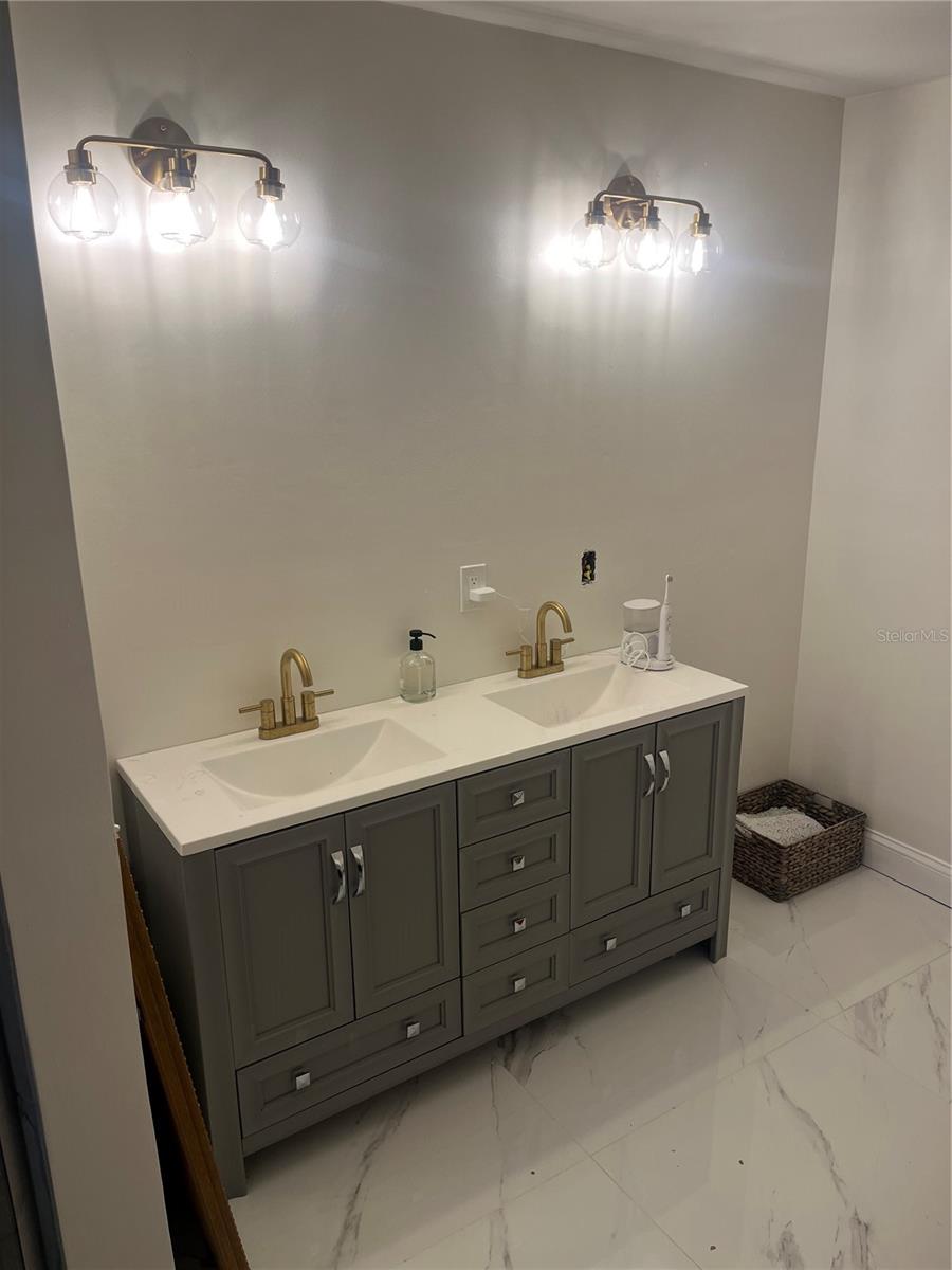 12120 CROFT DR, LARGO, FL, 33774