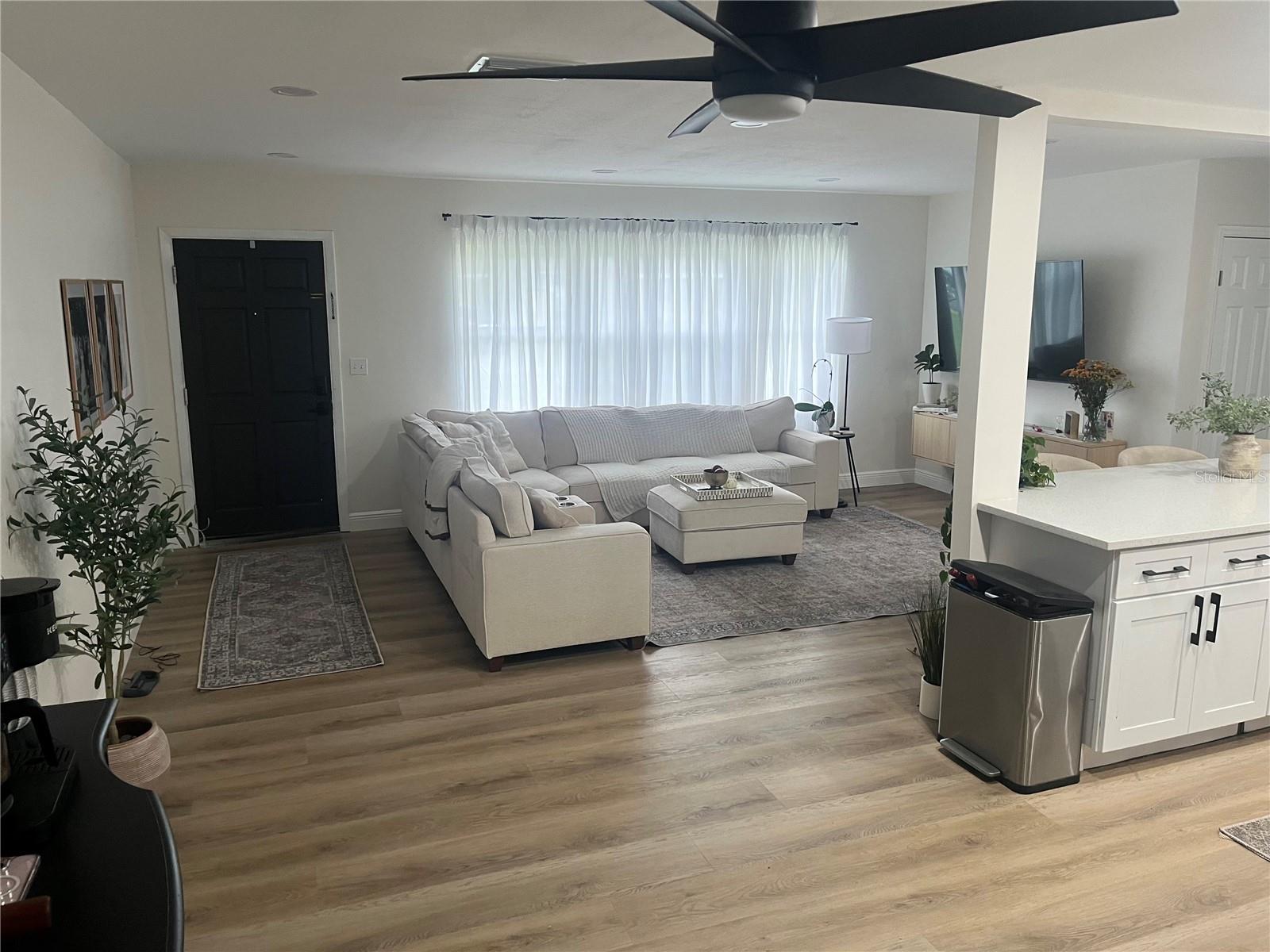 12120 CROFT DR, LARGO, FL, 33774