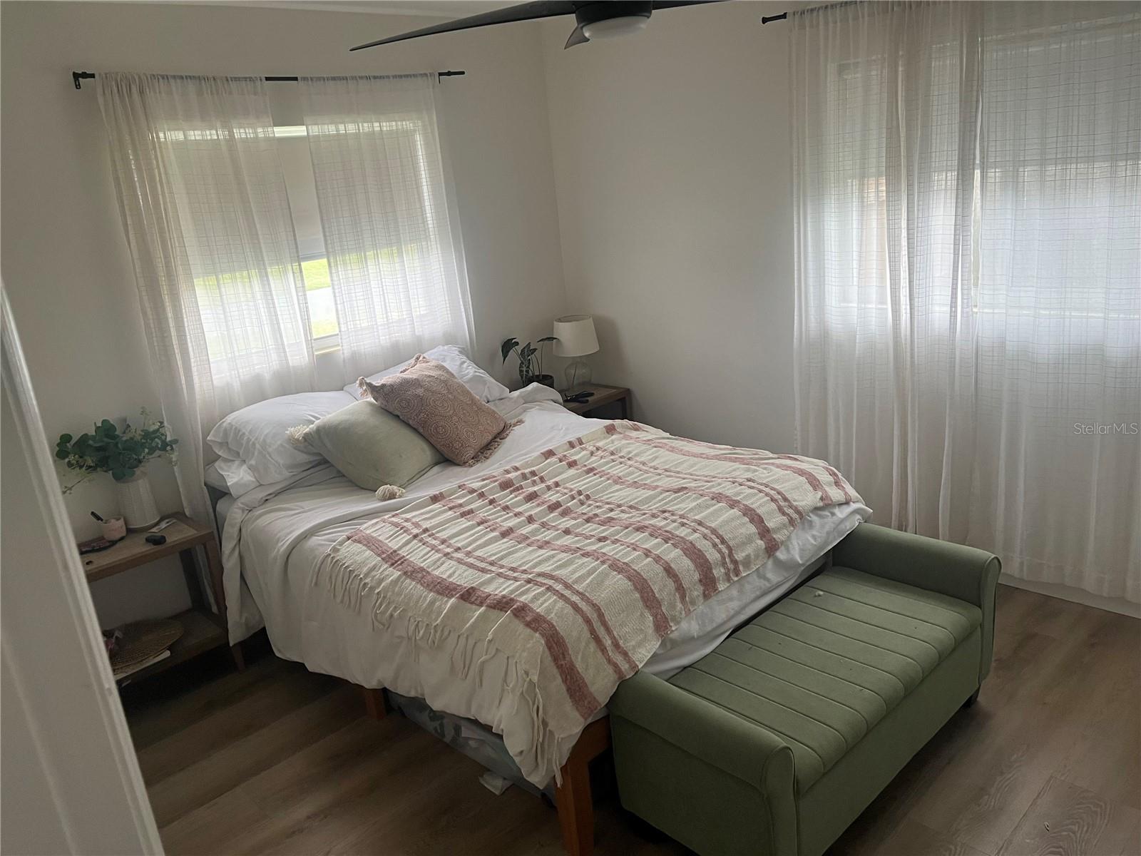 12120 CROFT DR, LARGO, FL, 33774