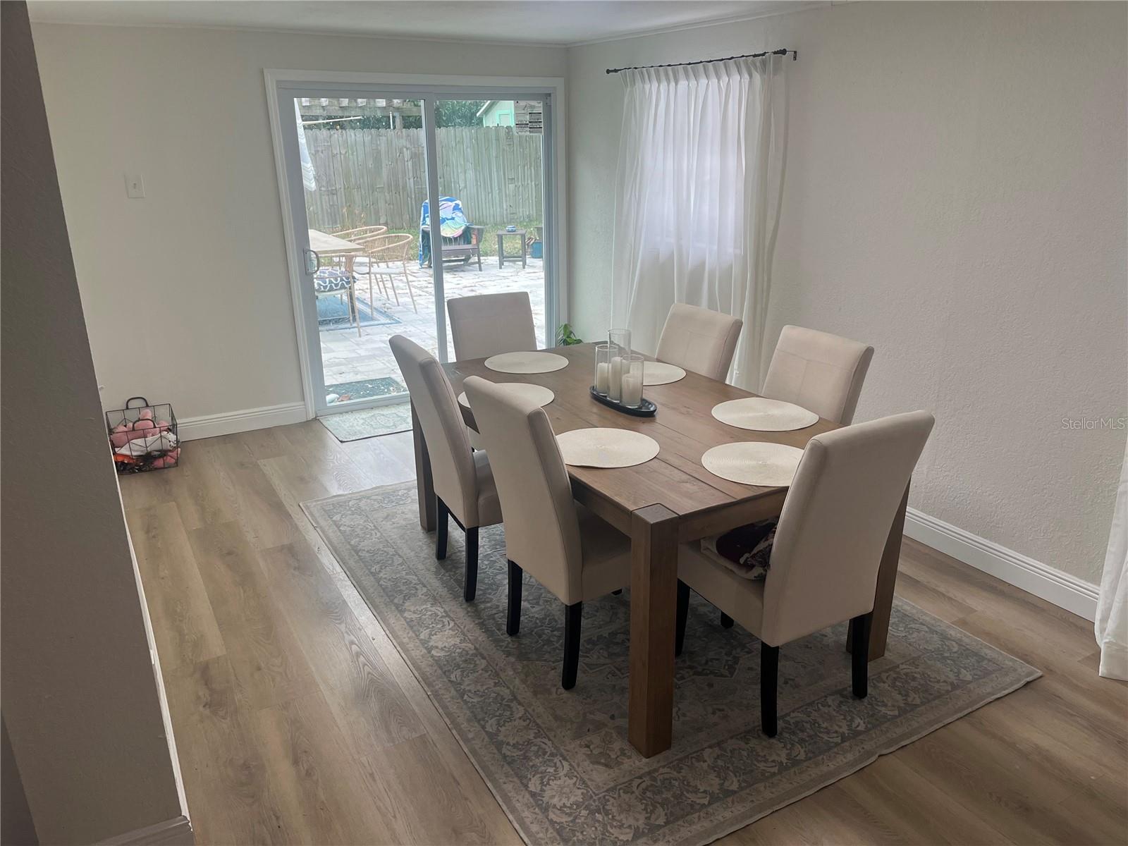 12120 CROFT DR, LARGO, FL, 33774