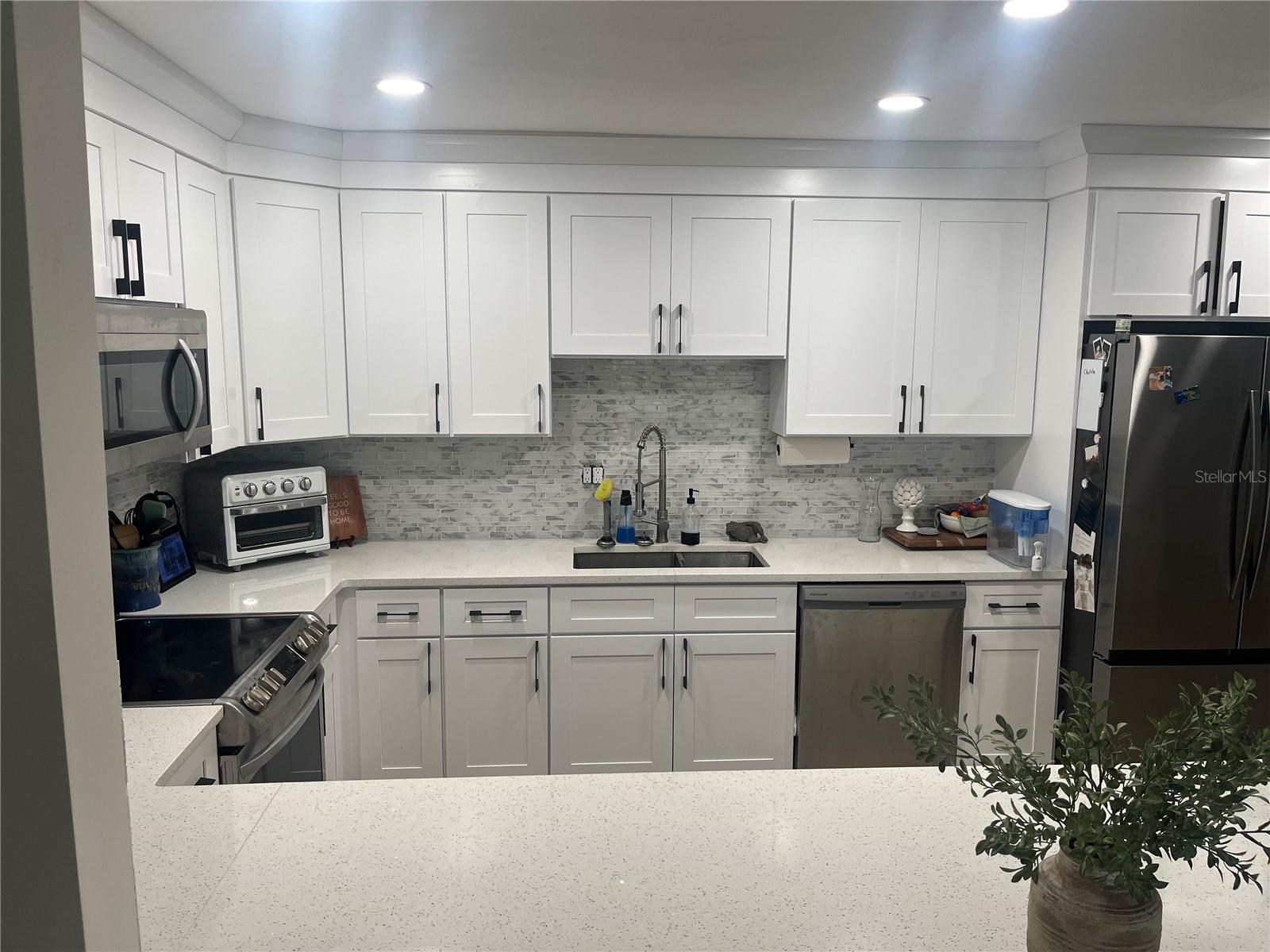 12120 CROFT DR, LARGO, FL, 33774