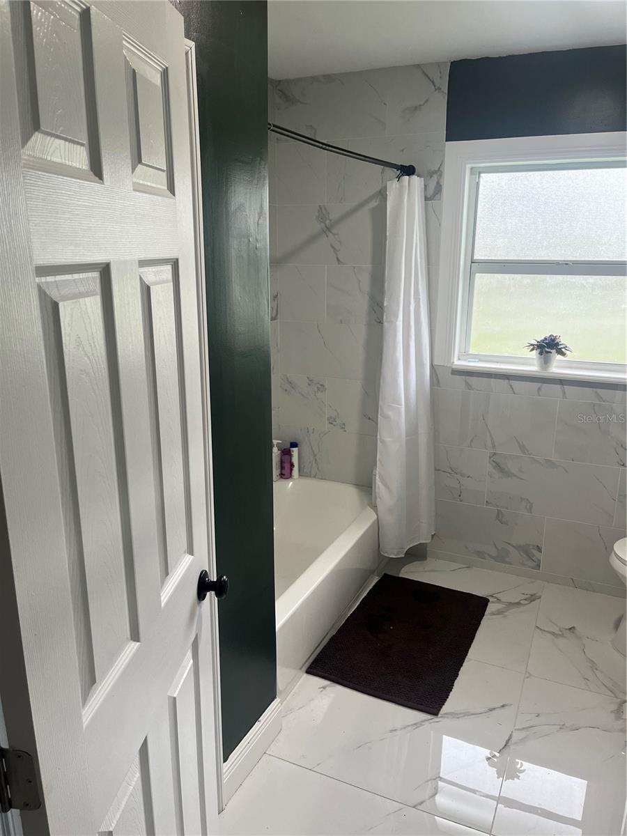 12120 CROFT DR, LARGO, FL, 33774